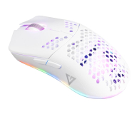 MODECOM Volcano Shinobi 3360 Biała M-MC-SHINOBI-3360-200 - 547793 - zdjęcie 3